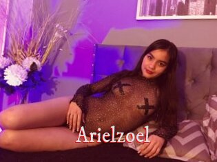 Arielzoel