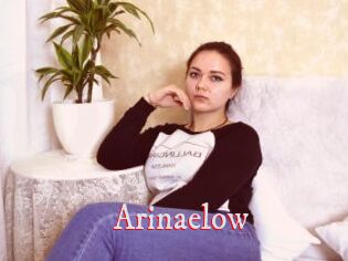 Arinaelow