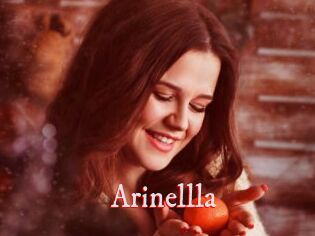 Arinellla