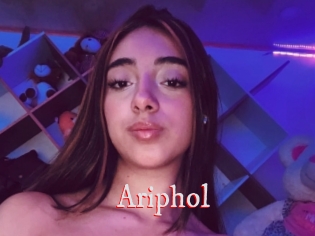 Ariphol