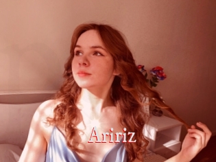 Aririz