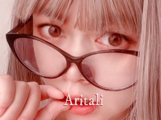aritali Pornstars Zoe