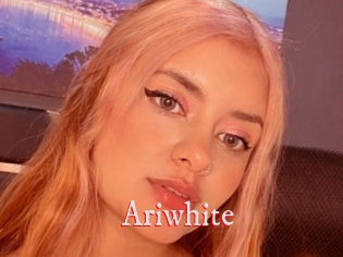 Ariwhite