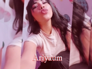 ariyaum Pornstars Zoe