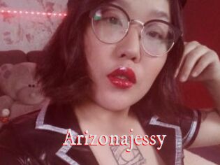 Arizonajessy