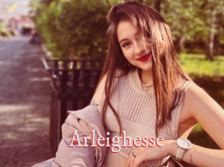 Arleighesse