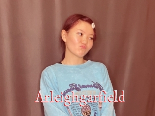 arleighgarfield Pornstars Zoe