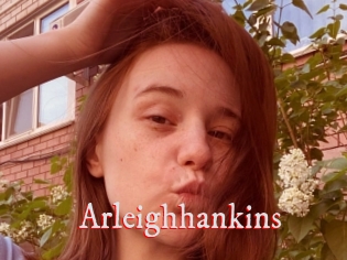 arleighhankins Pornstars Zoe