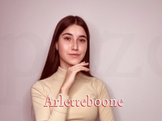 arletteboone Pornstars Zoe