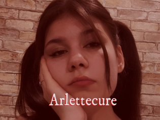 Arlettecure