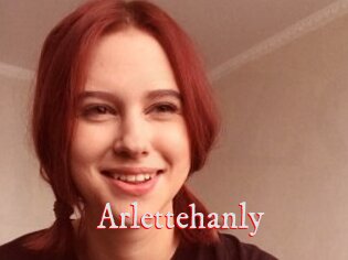 arlettehanly Pornstars Zoe
