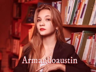 Armandoaustin