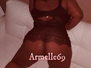 Armelle69