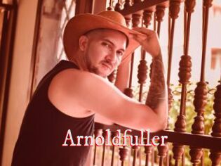 Arnoldfuller
