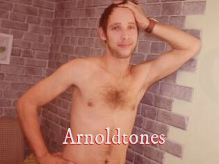 Arnoldtones