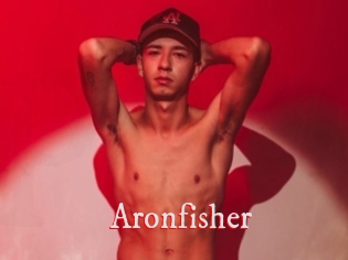 aronfisher Pornstars Zoe