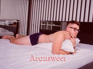 aronsweet Pornstars Zoe