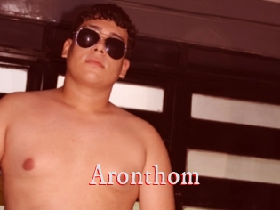 aronthom Pornstars Zoe