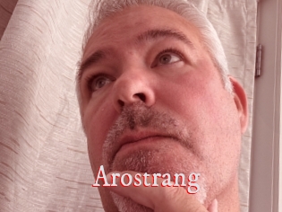arostrang Pornstars Zoe