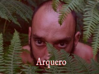 Arquero