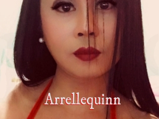 arrellequinn Pornstars Zoe