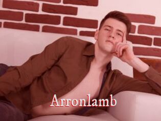 arronlamb Pornstars Zoe