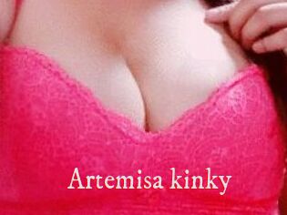 artemisa_kinky Pornstars Zoe