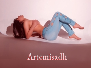 Artemisadh