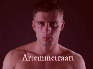 Artemmetraart