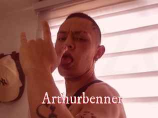 Arthurbenner