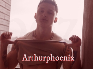 arthurphoenix Pornstars Zoe