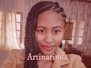 artinarinda Pornstars Zoe