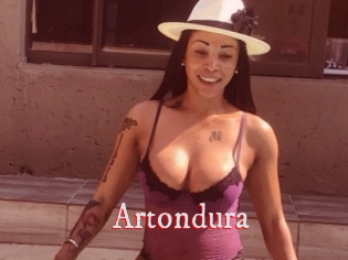 artondura Pornstars Zoe