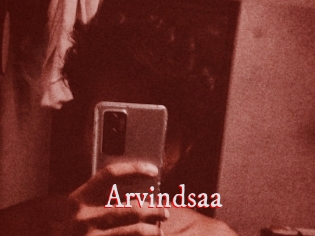 arvindsaa Pornstars Zoe