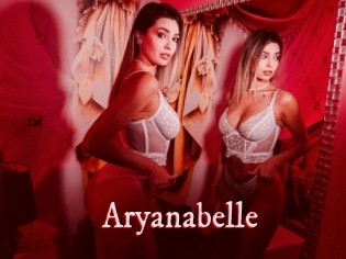 Aryanabelle