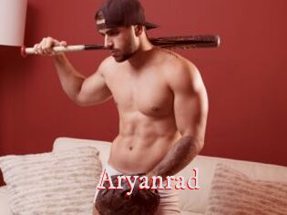 aryanrad Pornstars Zoe