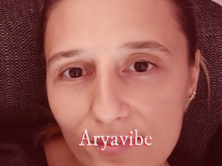 aryavibe Pornstars Zoe