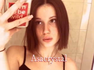 asacrystal Pornstars Zoe
