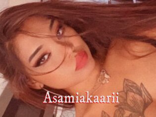 asamiakaarii Pornstars Zoe