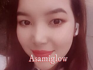 Asamiglow