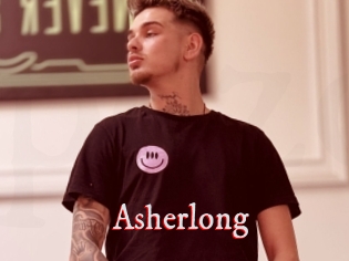 asherlong Pornstars Zoe