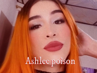 Ashlee_poison