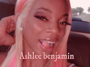 Ashlee_benjamin