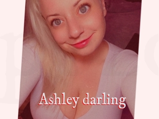 Ashley_darling