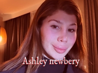 Ashley_newbery