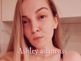 Ashley_adamssss