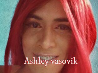 Ashley_vasovik