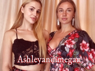 ashleyandimegan Pornstars Zoe