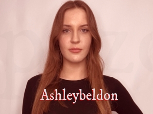 Ashleybeldon