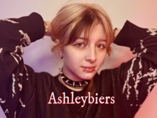 Ashleybiers